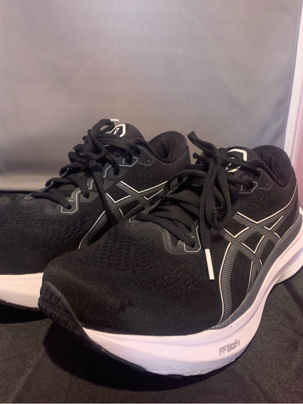 *SALE* ASICS Gel-Kayano 30 Women’s Running Shoe